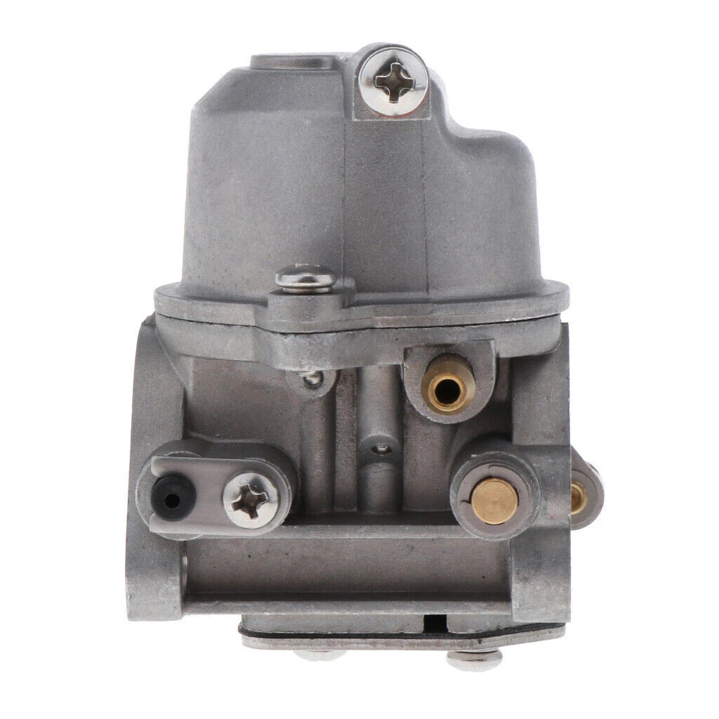 CARBURETTOR for Yamaha F4A 4HP 4-Stroke Outboard 2000-2005