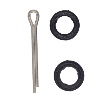 compare product Suzuki Propeller Shaft Lower Unit Seal Kit for 35-60HP DF40/50/60 2000-2023