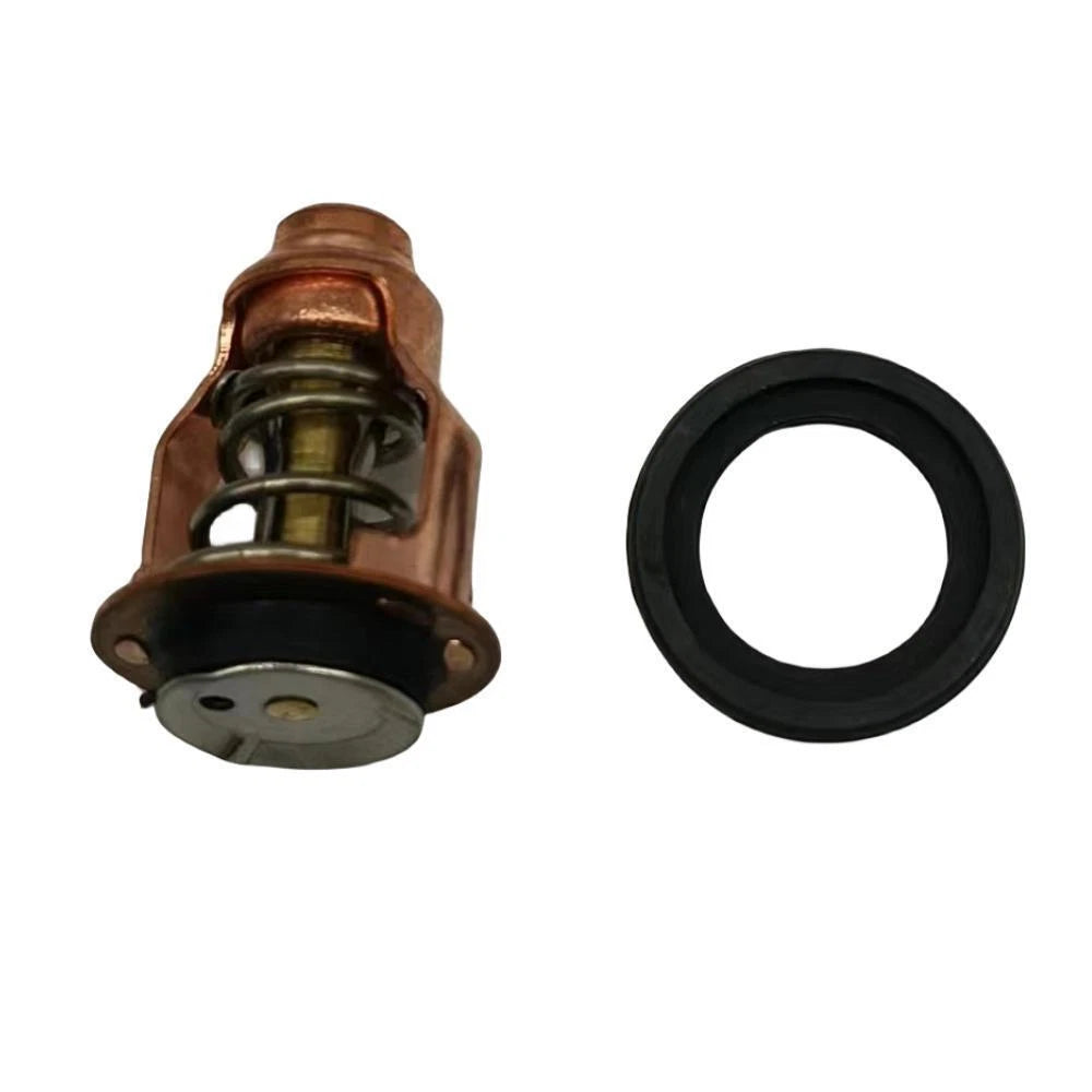Thermostat for Yamaha 4-Stroke F115 2006-Late