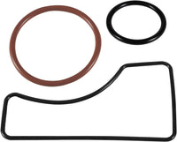 MerCruiser Bravo 1/2/3 Outdrive Bell Housing Install Gasket Kit