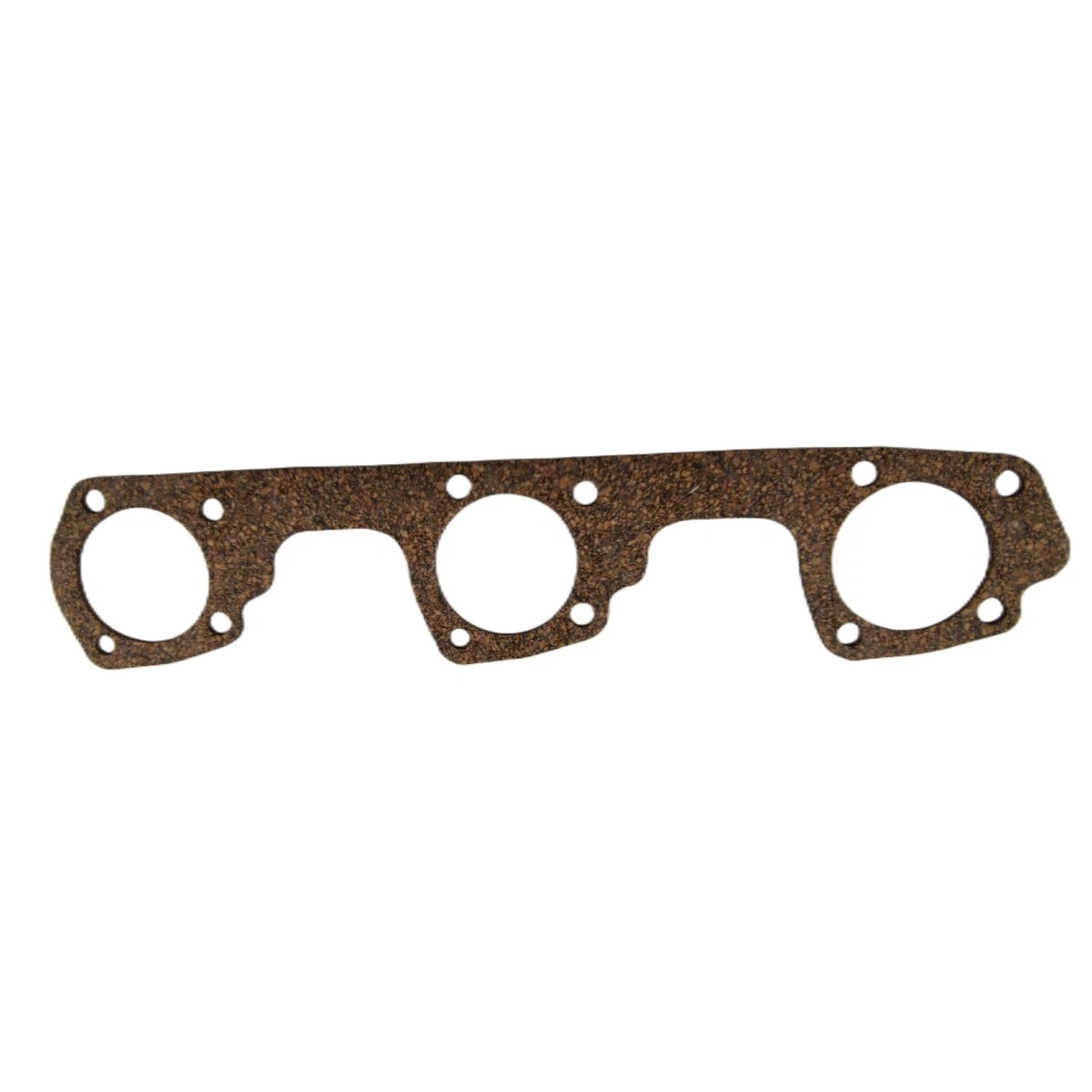 Air Box Gasket for Johnson/Evinrude 50-75HP Outboard