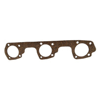 Air Box Gasket for Johnson/Evinrude 50-75HP Outboard