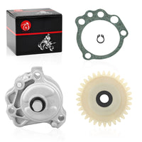 Oil Pump & Drive Gear Gasket for Yamaha Raptor 700R YFM700 2006-2024