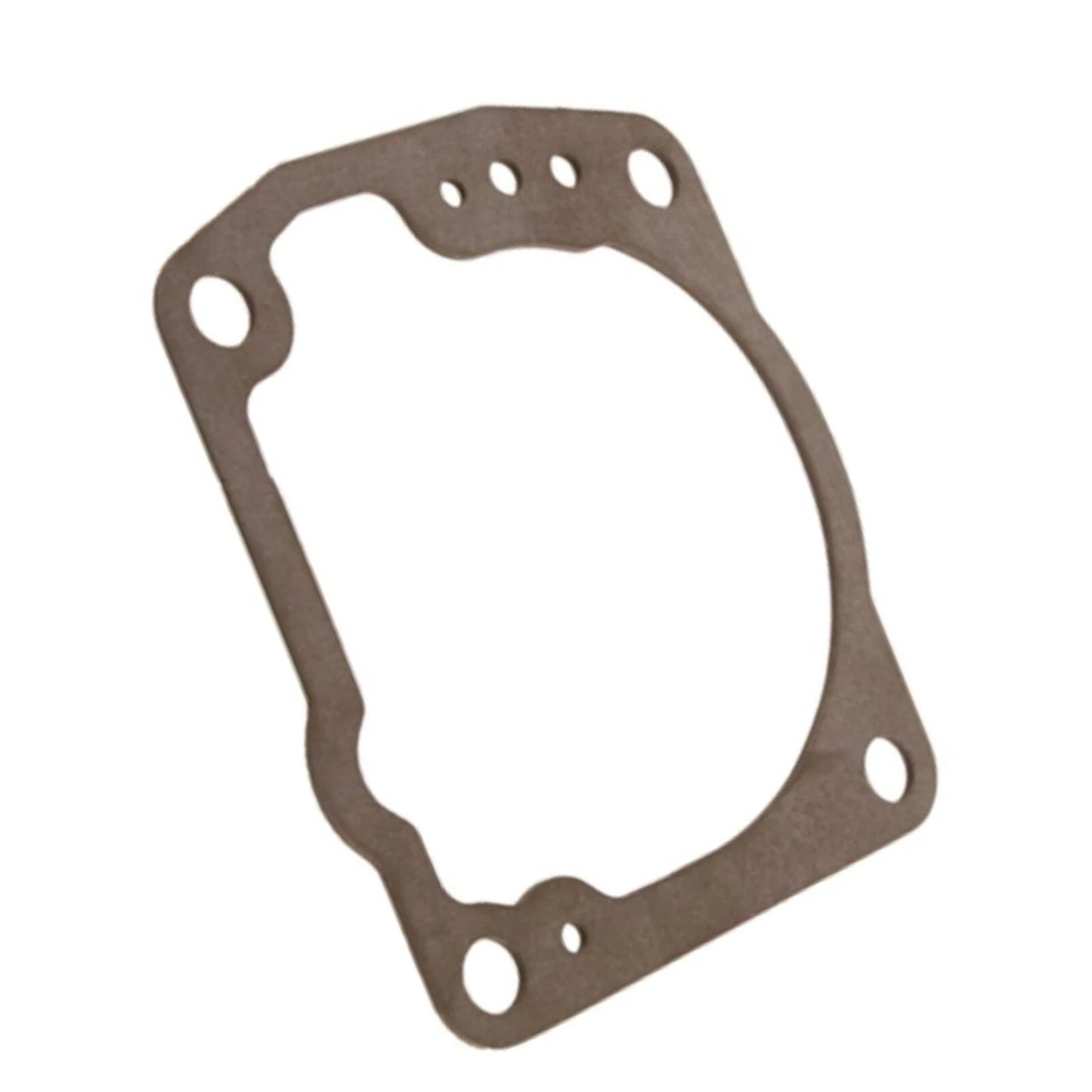 2Pk Carb Bowl Gaskets for Johnson/Evinrude 90-175HP 60° V6