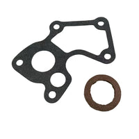 Thermostat Kit for Johnson/EVINRUDE 60-75HP 3 Cylinder (1990-2000)