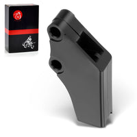 Rear Chain Guide for Kawasaki KX65 (2000-2024)