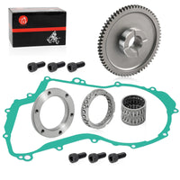 Starter Clutch Kit for YAMAHA YFM350 Wolverine 350 (2000-2005)