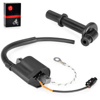 Ignition Coil for Kawasaki KX450X SR 450 X (2022-2023)
