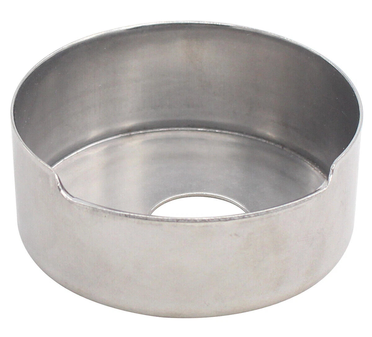 Outboard Maintenance Repair Kit for Yamaha F150/F175/F200