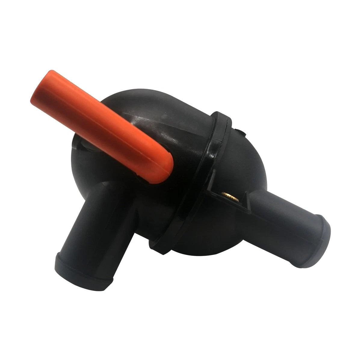 Marine Water Drain Distribution Housing for Mercury MerCruiser Models