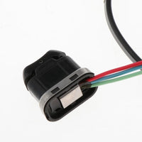 New Marine Boat Trim & Tilt Switch for Yamaha Outboard Motors