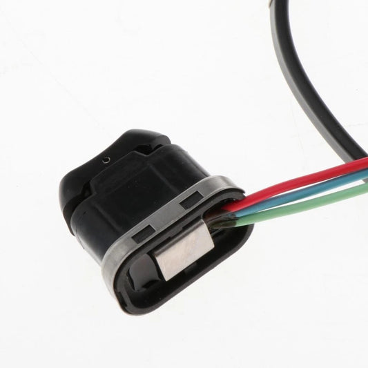 New Marine Boat Trim & Tilt Switch for Yamaha Outboard Motors