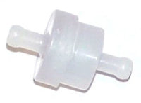 Fuel Filter for Suzuki DF 4/5/6/8/9.9 HP 4-Stroke Outboard Marine