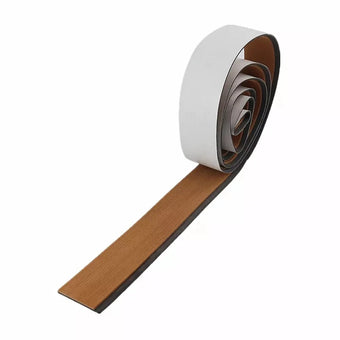 compare product Anti Skid EVA Foam Decking Mat for Pontoon/Yacht/RV Flooring