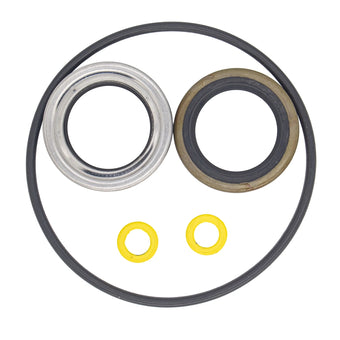 compare product Lower Unit Oil Seal for Mercury 2/4-Stroke 30-125HP