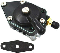 New EMP Johnson Evinrude Outboard Fuel Pump for 40-60HP Models 1996-2006