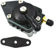 New EMP Johnson Evinrude Outboard Fuel Pump for 40-60HP Models 1996-2006