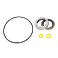 Lower Unit Oil Seal Kit for Mercury Marine 30-125HP Outboard