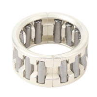 Bearing Rod for Johnson/Evinrude Outboard OMC 30-70-125HP