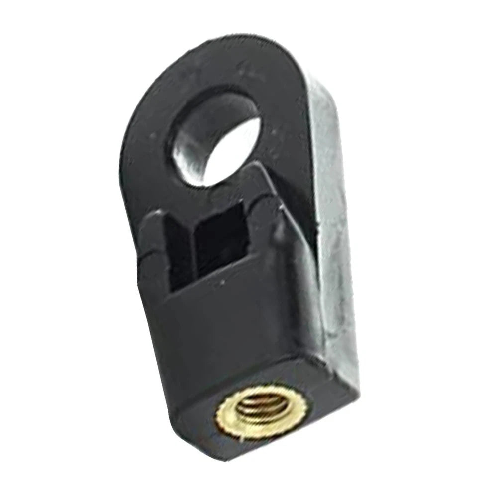 Boat Accessories Remote Cable End for OMC/BRP/Mercury Marine Models