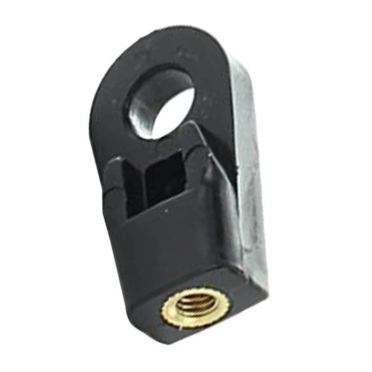 Boat Accessories Remote Cable End for OMC/BRP/Mercury Marine Models