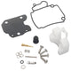 Carburetor Kit for Mercury/Mariner/Yamaha 25-40HP 4-Stroke