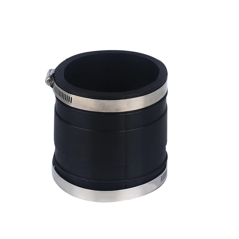 Lower Exhaust Hose for OMC Cobra 2.3L/5.0L/5.7L/5.8L (1986-1993)