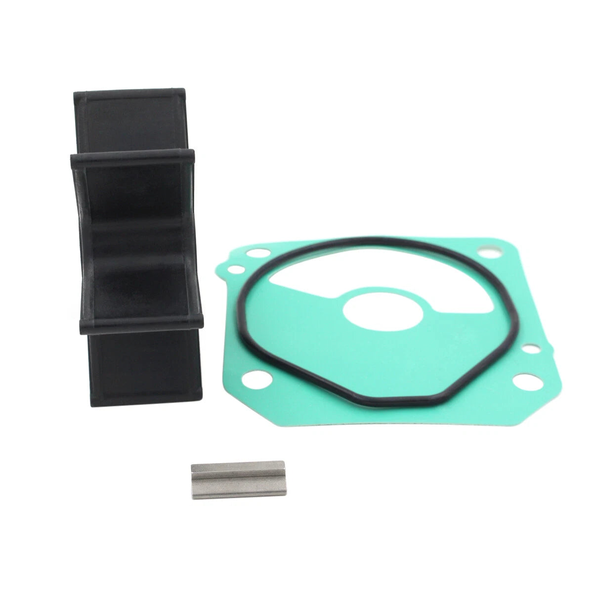 Water Pump Rotary Repair Kit for Honda BF 75-130 (2001-2015)