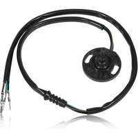 Trim Sender Sensor for Volvo Penta SX-A Drive Replaces 21484383/3841840