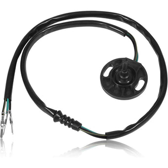 compare product Trim Sender Sensor for Volvo Penta SX-A Drive Replaces 21484383/3841840