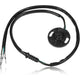 Trim Sender Sensor for Volvo Penta SX-A Drive Replaces 21484383/3841840