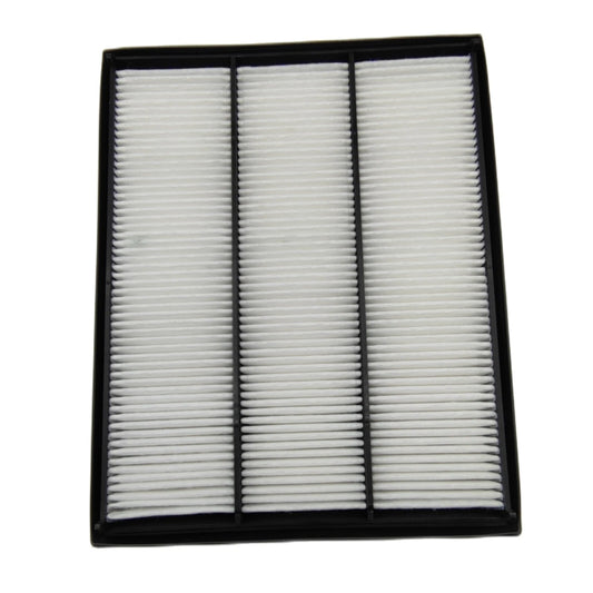 Air Filter for Volvo Penta D4/D6/D9/D11 (2003-2023)