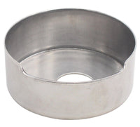 Outboard Maintenance Repair Kit for Yamaha F150G/F175A/F175C/F200F/F200G