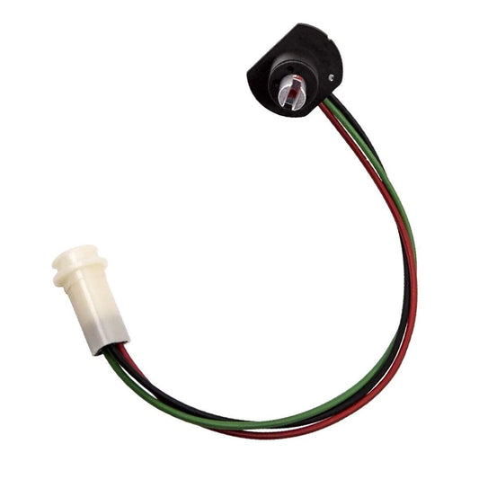 Trim & Tilt Sender Kit for Volvo Penta AD/DP/SX (223-250HP)