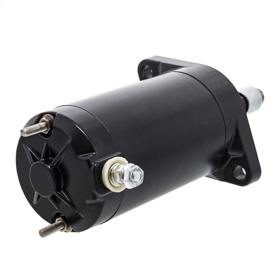 Starter & Relay for Sea-Doo 650 GTS/GTX/SP/XP/SPI/SPX (1992-1994)