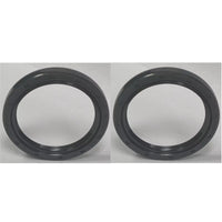 Sealing Ring for Volvo Penta Lower Gear Unit Bearing Housing