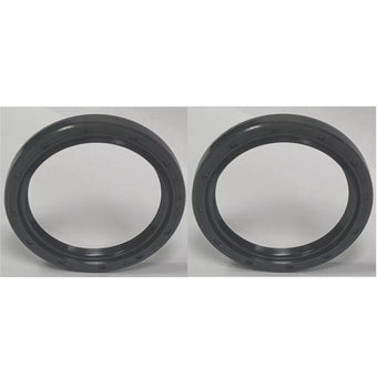 compare product Sealing Ring for Volvo Penta Lower Gear Unit Bearing Housing