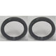 Sealing Ring for Volvo Penta Lower Gear Unit Bearing Housing