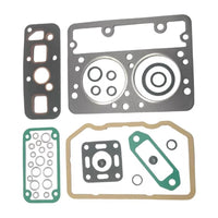 Head Decarb Gasket Kit for Volvo Penta MD7A/MD7B Marine Engine