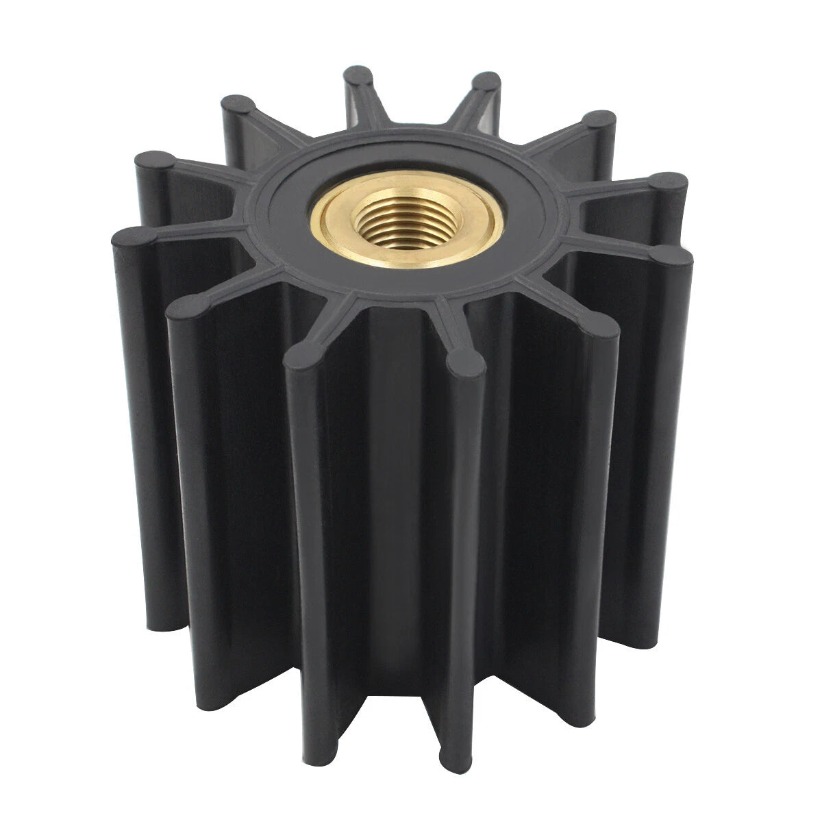 Sherwood Impeller for Cummins QSB/6BTA5.9 (2003-2010) 27000K
