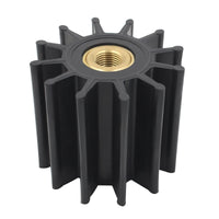 Sherwood Impeller for Cummins QSB/6BTA5.9 (2003-2010) 27000K
