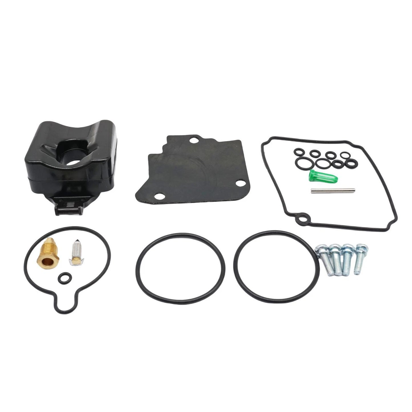 Carburetor Kit for Yamaha/Mariner/Mercury 75-100HP Models