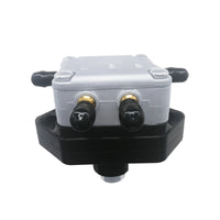 Boat Fuel Pump for Mercury Outboard 25-40HP (881862T1)