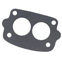 Gasket for Mercury Mercruiser Sterndrive Rochester Carburetor