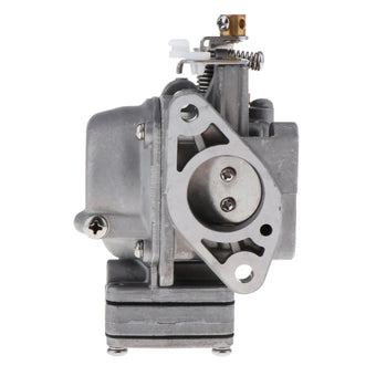 compare product Carburetor for Mercury Marine 2-Stroke 4HP/5HP Outboard Engines