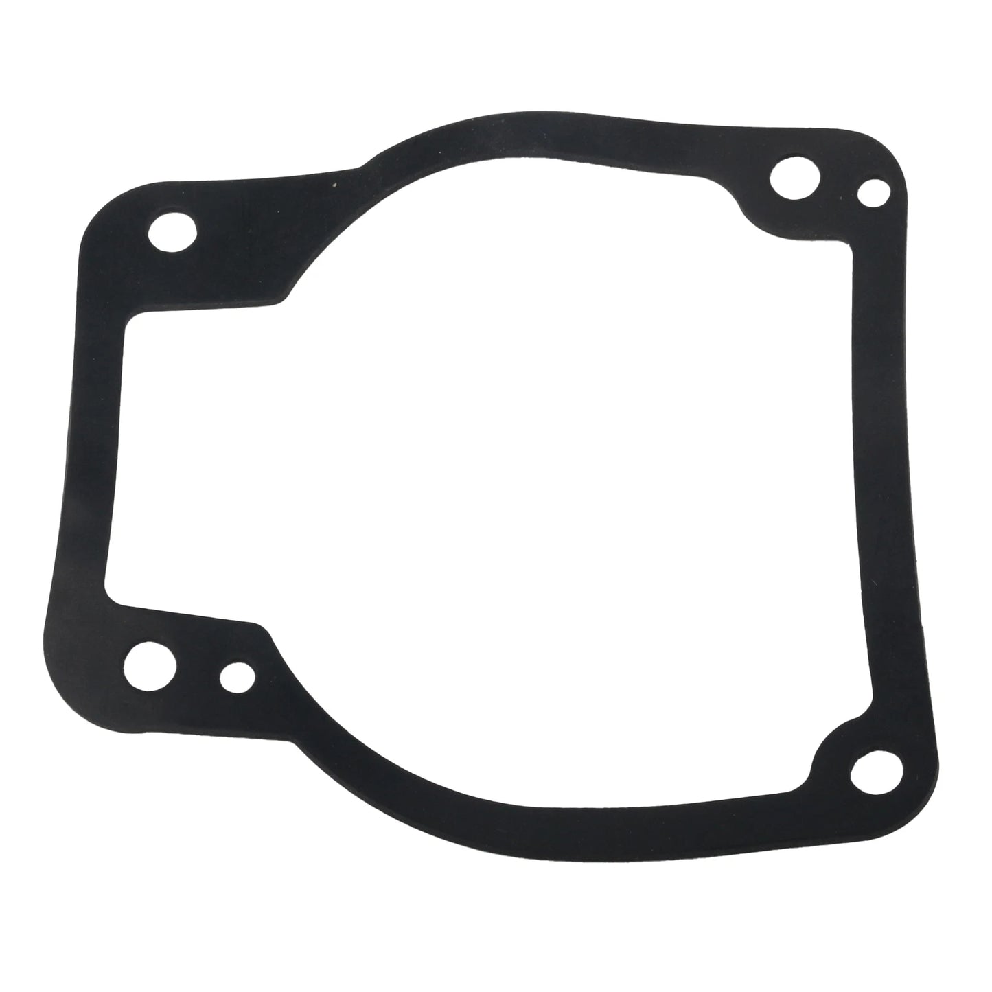 Carb Kit for Mercury/Mariner 30-125HP Outboard (Repair Kit)