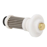 Oil Filter for Yamaha 6G8 Series Models