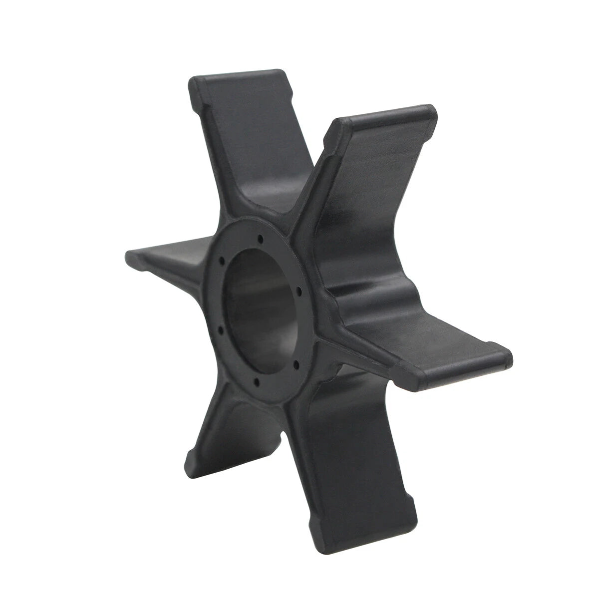New Impeller for SUZUKI 17461-96301/96311/96312/96310 (40-60HP)