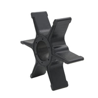 New Impeller for SUZUKI 17461-96301/96311/96312/96310 (40-60HP)
