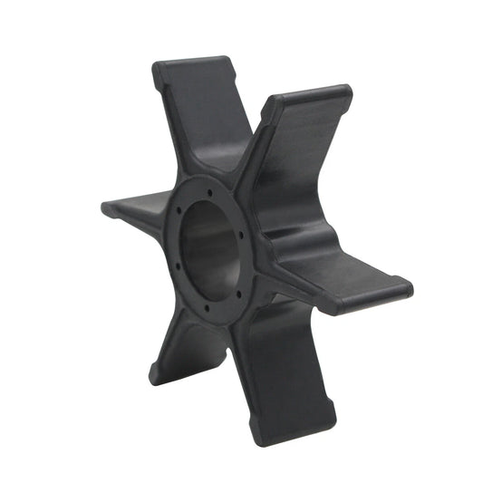 New Impeller for SUZUKI 17461-96301/96311/96312/96310 (40-60HP)